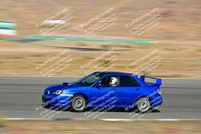 media/Oct-26-2025-West Coast Racing (Sun) [[131b992cb6]]/Green Group/Session 2 (Turn 1)/